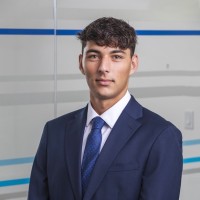 Andrew Dasilva