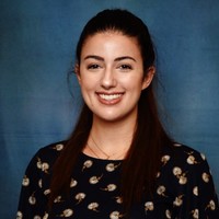 Natalie Scholfield, Esq.