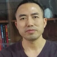 赵显明