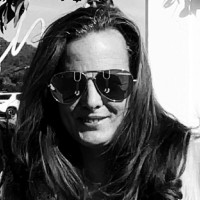Lori Belvail