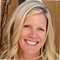 Sharon Smith Med, Rdh