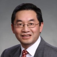 Henry Ma