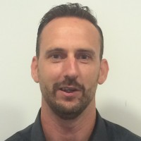 Chris Linder