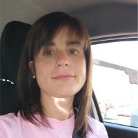 Elena Braga