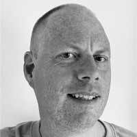 Mikael Fransson
