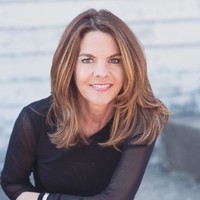 Wendy Reid