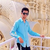 Mohit Editor editor
