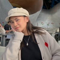 Angel Vianne