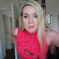 Geraldine Comiskey