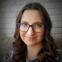 Anna Wągiel