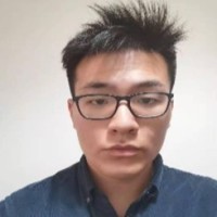 Zeyuan Li