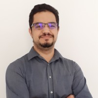 José Borges Neto