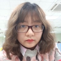 Do Linh