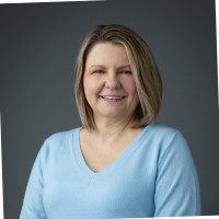 Laurie Haverty