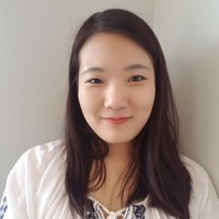 Jong ah Lee
