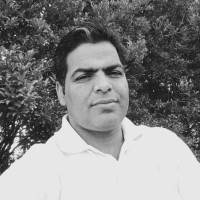 Nemat Noori Sadegh