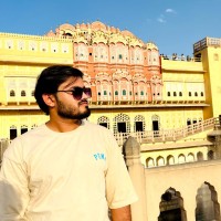 Shiva Chhapre