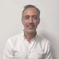 Nissim Pay