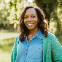 Lynette Hampton