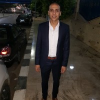 Bazz Gamal