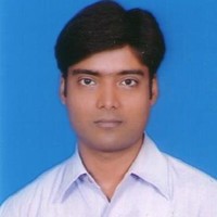 Abhishek Vivek