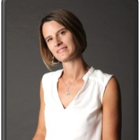 Aurélie Girault