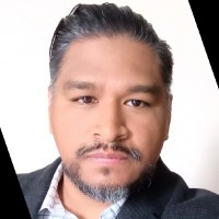 Juan Francisco Perez Tercero