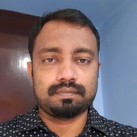 govindaraj devaraj