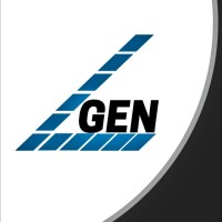 LGEN LLC