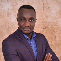 Abraham Manwa