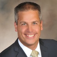 T. J. Jean