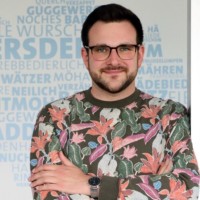 Fabian Kühne