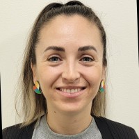 Vivian Catalina López Correa