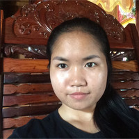 Sreynith Chhun