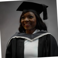 Alexandra Boampong