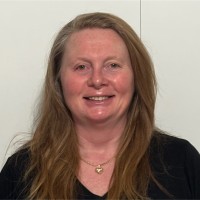 Lena Gray-Stefanowich