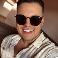 Leonardo Verza