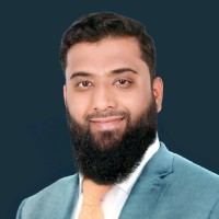 Ahsan Hanif
