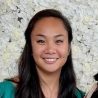 Nicole Nguyen