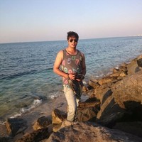 Adil Khan