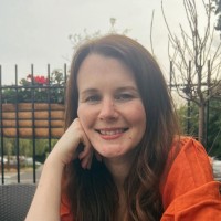 Gemma Snipe née Deane
