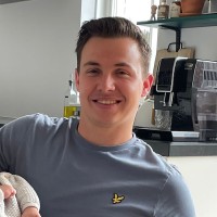 Mark Kamphuis
