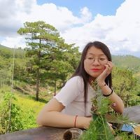 Trang Đài