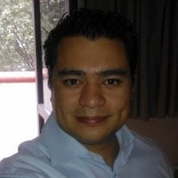 Carlos Hernandez Nava