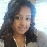 Ashley Dominguez