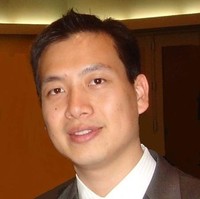 Zhi LIN