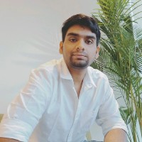 Jayant Gupta
