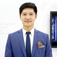 William Wang