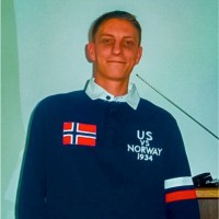 Chris Hirschauer