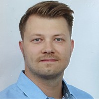 Kaspar Fuchs